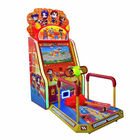 Máquinas de jogo de vídeo a fichas do &quot;trotinette&quot; feliz, máquinas do divertimento da arcada das crianças