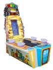 Máquina de jogo do bilhete de loteria da moeda do entretenimento para a venda 