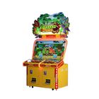 Máquina de jogo do bilhete de loteria do parque de diversões com 42&quot; monitor do LCD