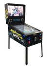 49&quot; conduziram a máquina de jogo virtual do pinball de Playfield com 1080 jogos 220V