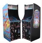 43&quot; slot machine da moeda S Street Fighter da fortuna com tomada dos E.U.