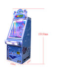 máquina de jogo da loteria 250W