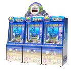 Máquinas da arcada da redenção da loteria do bilhete de Fisher da pérola do parque de diversões