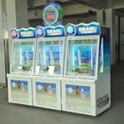 Máquinas da arcada da redenção da loteria do bilhete de Fisher da pérola do parque de diversões