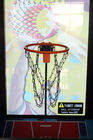 Máquina do LCD Arcade Street Basketball Shooting Game de 65 polegadas