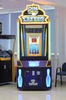 Redenção a fichas Arcade Machines da habilidade do SETTER do PIN