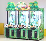 7D redenção TONTO Arcade Machines do cinema LIAAY DLX