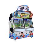 Máquina de jogo da loteria de Lucky Ball Ticket Arcade Amusement