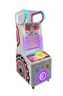 Arcade Game Machine For Children a fichas 3 anos envelhece