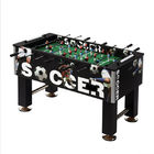 Redenção de madeira Arcade Machines da tabela de jogo do futebol