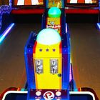 Redenção de rolamento Arcade Machines do bilhete de loteria das crianças