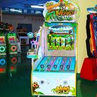 Redenção video Arcade Machines Coin Operated da escalada do macaco