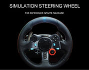 3 do jogo de competência video da tela máquinas do simulador, parque de diversões F1 que compete a máquina da arcada do simulador